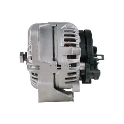 Imagem de HELLA 8EL 012 584 011 Alternador 28V 80A