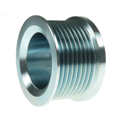 Imagem de AS PL AP0036 Polia, alternador 17,00, 39,90