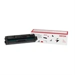 Imagem de Toner Original Xerox C230/C235 Preto