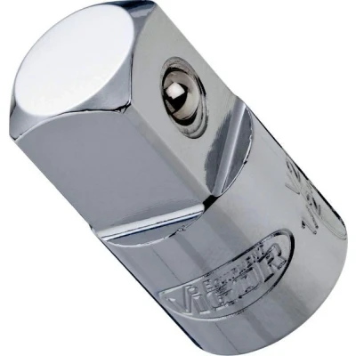 Imagem de VIGOR V2110 Adaptador de redução, roquete 12,5 (1/2&quot;) 46, 46 1