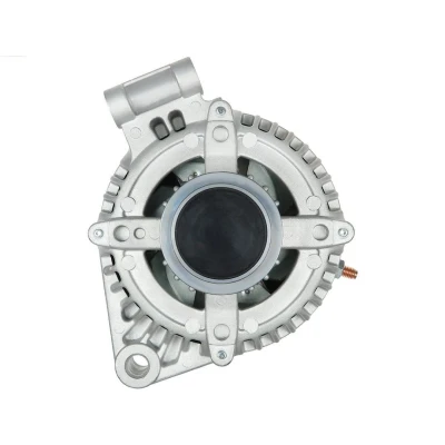 Imagem de AS PL A6560S Alternador 12V 150A
