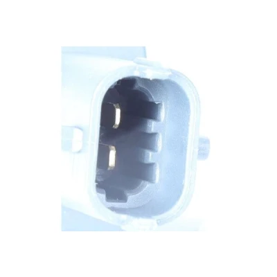 Imagem de MAXGEAR 17 0760 Válvula reguladora de pressão, sistema common rail