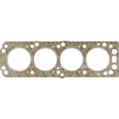 Imagem de REINZ 61 29270 00 Juntas da Cabeça do Motor 1,3 OPEL: Corsa B Hatchback, A CC, Van