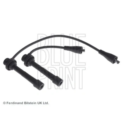 Imagem de BLUE PRINT ADK81612 Jogo de Cabos Vela SUZUKI: SWIFT 2, Jimny SUV, Baleno I Hatchback