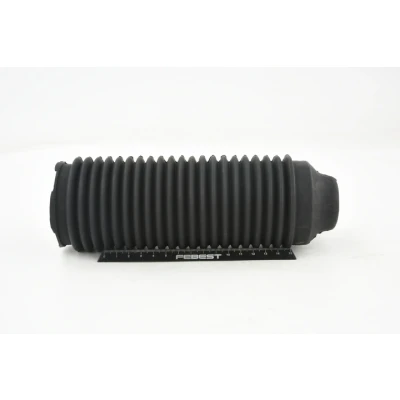 Imagem de FEBEST NSHB P10R Capa de protecção/fole, amortecedor Eixo traseiro NISSAN: Primera Hatchback