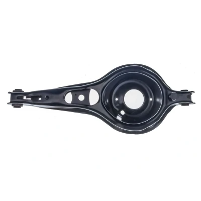 Imagem de Braço oscilante, suspensão da roda DENCKERMANN D120554
