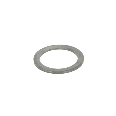 Imagem de Parafuso C.E.I 269009