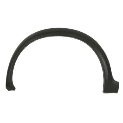 Imagem de BLIC 5703 04 9521596P Kit de alargamento, guarda lamas VOLKSWAGEN: GOLF 2