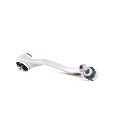 Imagem de LEMFÖRDER 36215 01 Braço de suspensão Eixo dianteiro, em baixo, à frente, direita transversal Alumínio BMW: 5 Touring, 6 Gran Coupe, Sedan