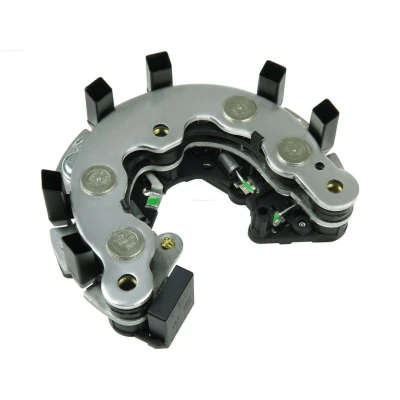 Imagem de AS PL ARC9071(LETRIKA) Rectificador, alternador