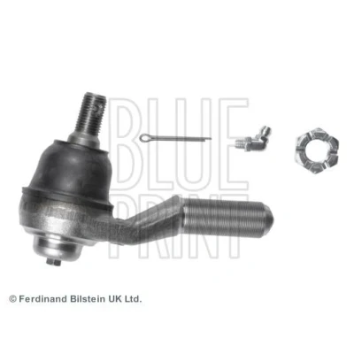 Imagem de BLUE PRINT ADD68721 Rótula de direção Eixo dianteiro, lado esquerdo, exterior com porca autoblocante DAIHATSU: Rocky SUV Cabrio