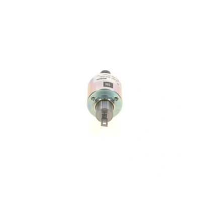 Imagem de BOSCH 0 331 303 026 Interruptor electromagnético, motor de arranque