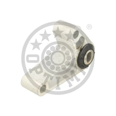 Imagem de OPTIMAL F8 8245 Suporte, motor traseira, em baixo FIAT: Grande Punto Hatchback, Evo ALFA ROMEO: MiTo