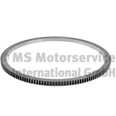 Imagem de BF 20090347105 Coroa dentada, volante do motor