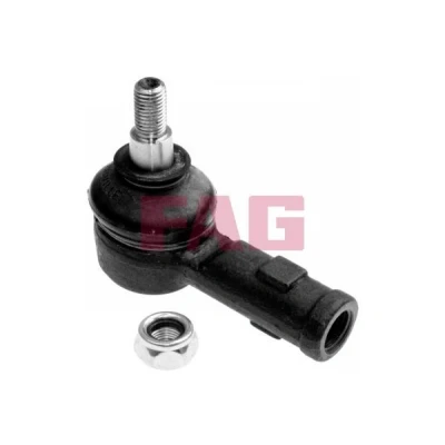 Imagem de FAG 840 0931 10 Rótula de direção 12,9 M10x1,25 A