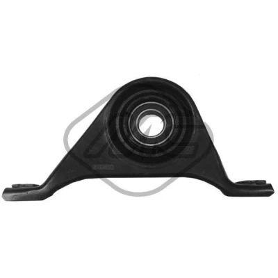 Imagem de Metalcaucho 05033 Suspensão, veio de transmissão com rolamento rolos MERCEDES BENZ: Classe E Sedan