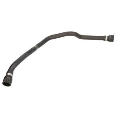 Imagem de THERMOTEC DWB162TT Mangueira de Radiador à esquerda, em baixo BMW: 3 Touring, Sedan, Coupe