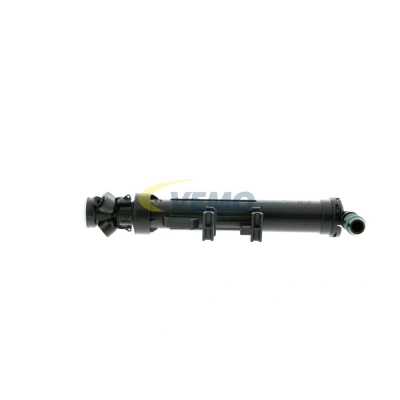 Imagem de VEMO V30 08 0341 Ejector de água do lava faróis esquerda Original Quality MERCEDES BENZ: Classe B