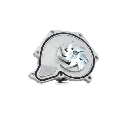 Imagem de SKF VKPC 81310 Bomba de água com juntas Metal para accionamento da correia trapezoidal estriada AUDI: A6 C7 Avant, C6 Q7 endado, norauto,