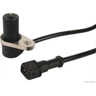 Imagem de HERTH+BUSS JAKOPARTS J5915001 Sensor de ABS 970 2 MITSUBISHI: Carisma Hatchback