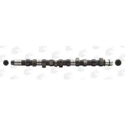 Imagem de AE CAM630 Árvore de Cames VOLKSWAGEN: TRANSPORTER 4 Bus