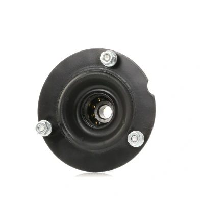 Imagem de Kit de reparação, suporte da coluna do amortecedor montagem suspensão KYB SM1000