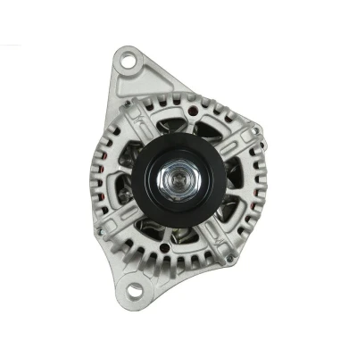 Imagem de AS PL A3191 Alternador 12V 80A NISSAN: MICRA 3