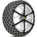 Imagem de Michelin Easy Grip Limited 4 Corrente neve