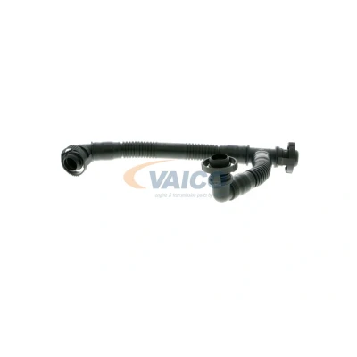 Imagem de VAICO V20 2278 Ventilação Positiva do Cárter Original Quality BMW: 3 Touring, 5 Sedan, 7