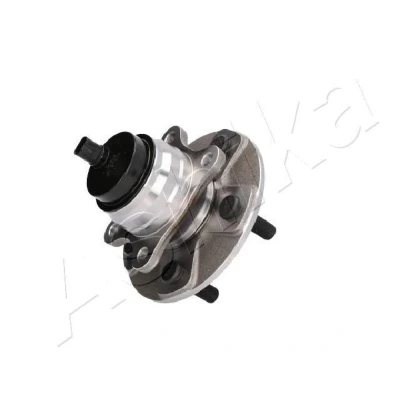 Imagem de Cubo da roda ASHIKA 44 12030