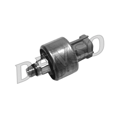 Imagem de Interruptor de pressão, ar condicionado DENSO DPS09006
