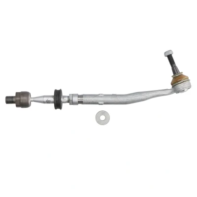Imagem de FAG 840 0427 10 Barra de Direcção BMW: 5 Sedan, Touring