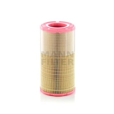 Imagem de MANN FILTER C 21 560/2 Filtro de ar 383 207 Cartucho filtrante