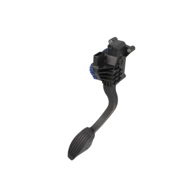 Imagem de Conjunto de pedais acelerador MAGNETI MARELLI 805000014010