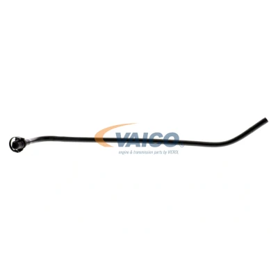 Imagem de VAICO V40 0560 Mangueira de Radiador OPEL: Astra H Hatchback, Caravan, J Hatchback