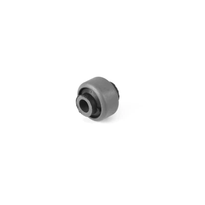 Imagem de SKF VKDS 336033 Casquilho de Braço Suspensão RENAULT: LAGUNA 2