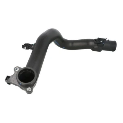 Imagem de THERMOTEC DCF050TT Tubo flexível de admissão, filtro ar
