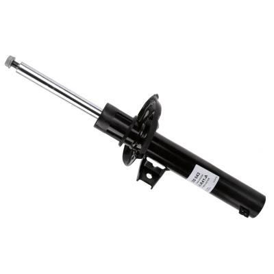 Imagem de Amortecedor SACHS 350 643