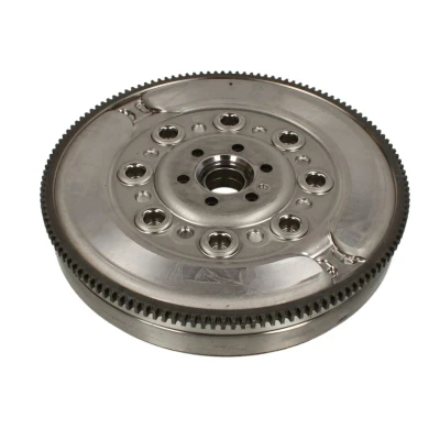 Imagem de SACHS 2294 000 998 Volante bimassa