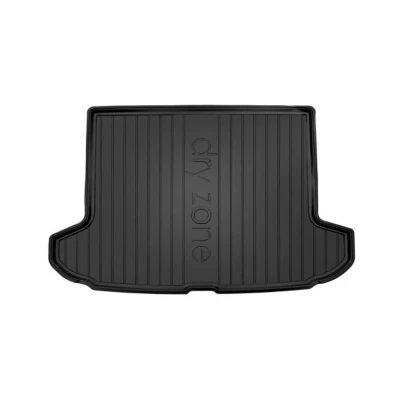 Imagem de Tapete para botas FROGUM FRG DZ549406