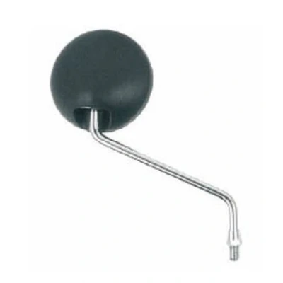 Imagem de VICMA EY510D Espelho