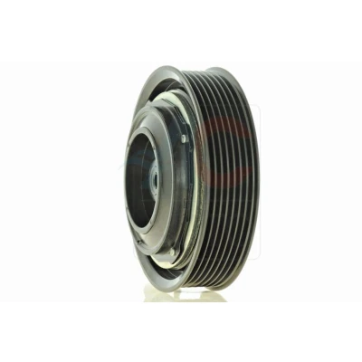 Imagem de ACAUTO AC 06DN178 Embreagem de Compressor Ar Condicionado DENSO, TOYOTA 10SRE