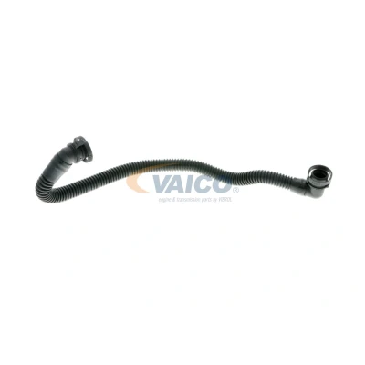 Imagem de VAICO V10 3583 Ventilação Positiva do Cárter Bomba de ar secundária Q+, original equipment manufacturer quality MADE IN GERMANY AUDI: A4 B5 Sedan