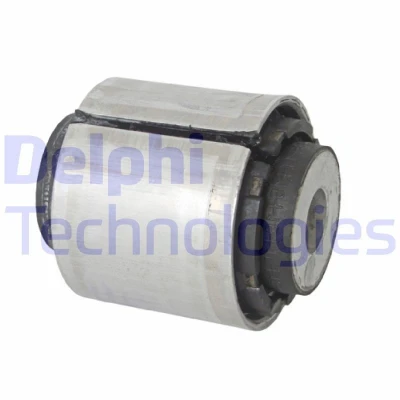 Imagem de DELPHI TD1746W Casquilho de Braço Suspensão