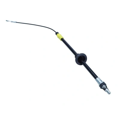 Imagem de MAXGEAR 32 1664 Cabo de Freio Mão Eixo traseiro 535mm