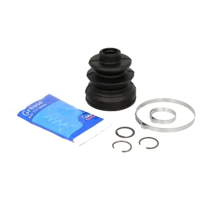 Imagem de SKF VKJP 8477 Fole de Transmissão 91 HYUNDAI: Santa Fe I