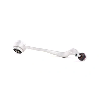 Imagem de LEMFÖRDER 13085 01 Barra/escora, suspensão Eixo dianteiro, em baixo, à direita, frente com apoio de borracha BMW: 5 Touring, Sedan endado, norauto
