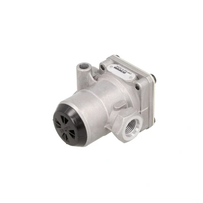 Imagem de Válvula de descompressão WABCO 4750155120