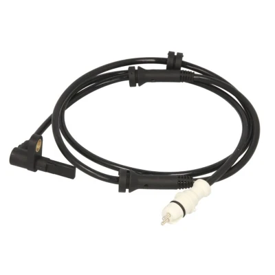 Imagem de TRW GBS2565 Sensor de ABS activo 1256