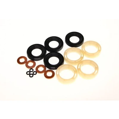 Imagem de MAXGEAR 17 0443 Juntas PEUGEOT: 307 Hatchback, SW, Partner II Van, FORD: Focus Mk2 Van / Carrinha, 2 Kombi, C Max